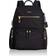 Tumi Voyageur Carson Backpack - Black