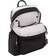 Tumi Voyageur Carson Backpack - Black