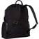 Tumi Voyageur Carson Backpack - Black