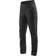 Haglöfs Rugged Mountain Pant - Black, Female