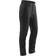 Haglöfs Rugged Mountain Pant - Black, Female