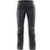 Haglöfs Rugged Mountain Pant - Black, Female