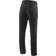 Haglöfs Rugged Mountain Pant - Black, Female