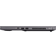 ASUS ProArt StudioBook Pro 15 W500G5T-HC004R