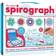 PlayMonster The Original Spirograph Deluxe Set