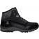 Haglöfs Skuta Proof Mid Men - True Black - Herren