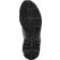 Haglöfs Skuta Proof Mid Men - True Black - Herren