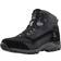 Haglöfs Skuta Proof Mid Men - True Black - Herren