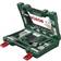 Bosch 2607017309 83-Pieces