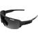 POC Do Half Blades Clarity DOHB5511
