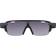 POC Do Half Blades Clarity DOHB5511