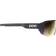POC Do Half Blades Clarity DOHB5511