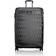 Tumi Latitude Worldwide Trip 81cm