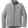 Patagonia M's Better Sweater Fleece Jacket - Stonewash