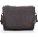 ABC Design Fashion Changing Bag