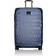 Tumi Latitude Worldwide Trip 81cm