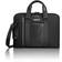 Tumi Alpha Bravo Aviano Slim Brief - Black