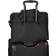 Tumi Alpha Bravo Aviano Slim Brief - Black