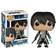 Funko Pop! Animation Sword Art Online Kirito