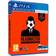 Headmaster - Extra Time Edition (PS4)