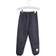 Wheat Alex Thermo Pants - Ink (7580d-993-1060)