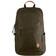 Fjällräven Räven 20 Dark Olive 20 L Zaino