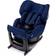 Recaro Salia