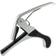 Northix Capo i