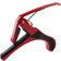 Northix Capo i