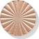 Ofra Highlighter Rodeo Drive