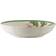 Villeroy & Boch French Garden Modern Fruits Skål 23.5cm 4st