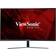 Viewsonic VX2758-PC-MH