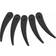 Bosch Reserve Mes ART 26-18 LI 5 stuks
