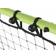 Exit Toys Rebondisseur multisport Tempo Vert