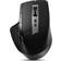 Rapoo MT750S Multi Mode Bluetooth And 2G Wireless Mouse