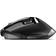 Rapoo MT750S Multi Mode Bluetooth And 2G Wireless Mouse