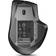 Rapoo Hiiri MT750S Multi-Mode Optinen