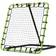 Exit Toys Tempo Rebounder 100x100cm