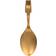 Maku Curved Tasting Dessertsked 4st
