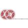 Paulmann 78980 LED bånd