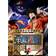 One Piece Pirate Warriors 4 Character Pass