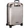 Tumi Latitude Short Trip 68cm