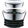 Alfi FlowMotion Water Carafe 1L