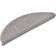vidaXL 133876 15-Pack Brun 17x56cm
