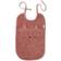 Liewood Theo Cat Sweet Rose Bib