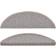 vidaXL 133876 15-Pack Brun 17x56cm