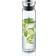 Alfi FlowMotion Carafe d'Eau 1L