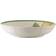 Villeroy & Boch French Garden Modern Fruits Skål 23.5cm