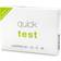 Quicktest Selvtest for Gluten Intolerance 1-pak