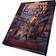 Fantasy Roleplay Starter Set